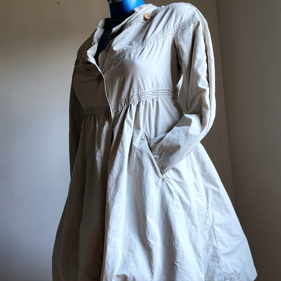 Armani Collezioni Jacket - Picture 3 of 16